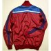 画像2: ◆70sヴィンテージadidas【ハンガリー製】JogTop