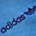 画像5: ◆70sヴィンテージadidas【西ドイツ製】希少DUTSANプリント