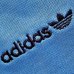 画像5: ◆70sヴィンテージadidas【AUSTRIA製】希少MAZDAプリント