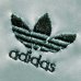 画像4: ◆70sヴィンテージadidas【アメリカ製】JogTop