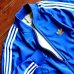 画像3: ◆70sヴィンテージadidas【フランス製】JogTop