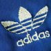 画像4: ◆70sヴィンテージadidas【アメリカ製】JogTop