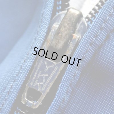 画像5: ◆70sヴィンテージadidas【フランス製】JogTop