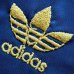 画像4: ◆70sヴィンテージadidas【フランス製】JogTop