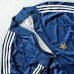 画像3: ◆70sヴィンテージadidas【フランス製】JogTop