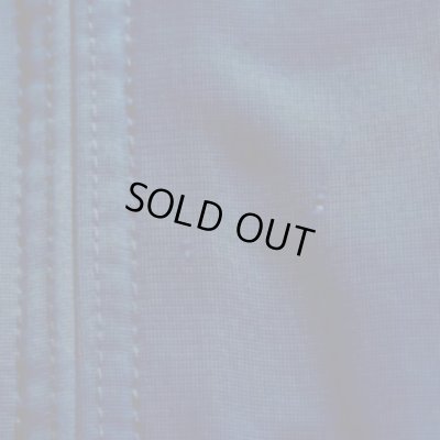 画像9: ◆70sヴィンテージadidas【フランス製】JogTop