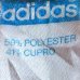 画像7: ◆70sヴィンテージadidas【オーストリア製】JogTop