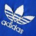 画像4: ◆70sヴィンテージadidas【フランス製】JogTop