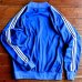 画像2: ◆70sヴィンテージadidas【フランス製】JogTop