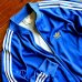 画像3: ◆70sヴィンテージadidas【フランス製】JogTop