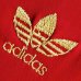 画像3: ◆70sヴィンテージadidas【フランス製】JogTop