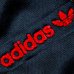 画像4: ◆70sヴィンテージadidas【チュニジア製】JogTop