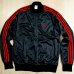 画像1: ◆70sヴィンテージadidas【チュニジア製】JogTop (1)