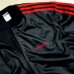 画像3: ◆70sヴィンテージadidas【チュニジア製】JogTop