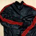 画像2: ◆70sヴィンテージadidas【チュニジア製】JogTop