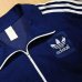 画像3: ◆70sヴィンテージadidas【アジア生産】JogTop