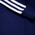 画像8: ◆70sヴィンテージadidas【アジア生産】JogTop