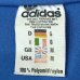 画像6: ◆70sヴィンテージadidas【THAILAND製】JogTop