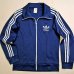 画像1: ◆70sヴィンテージadidas【THAILAND製】JogTop (1)