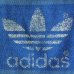 画像5: ◆70sヴィンテージadidas【HongKong製】レアプリントJogTop