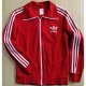 ◆70sヴィンテージadidas【THAILAND製】JogTop