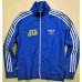 画像1: ◆70sヴィンテージadidas【ユーゴスラビア製】JogTop (1)