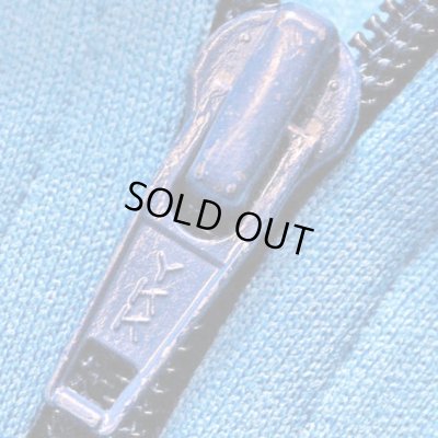 画像5: ◆70sヴィンテージadidas【THAILAND製】JogTop