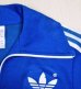 画像8: ◆70sヴィンテージadidas【HongKong製】JogTop