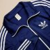 画像3: ◆70sヴィンテージadidas【THAILAND製】JogTop