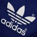 画像4: ◆70sヴィンテージadidas【THAILAND製】JogTop