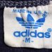 画像5: ◆70s adidas【アメリカ製】トレフォイルTee Mサイズ