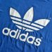 画像3: ◆70s adidas【アメリカ製】トレフォイルTee 