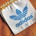 画像5: ◆70s adidas【アメリカ製】グラデーションTee Lサイズ