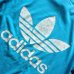 画像4: ◆70s adidas【アメリカ製】トレフォイルTee Lサイズ