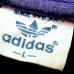 画像5: ◆70s adidas【レアカラー】アメリカ製トレフォイルTee Lサイズ