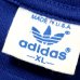 画像5: ◆70s adidas【アメリカ製】トレフォイルTee ユースサイズ