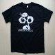 ◆GARDEN OF VANVES Tシャツ【全国送料無料】