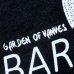 画像3: ◆GARDEN OF VANVES Tシャツ【全国送料無料】 (3)