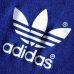 画像3: ◆70s adidas【イギリス製】3ストライプ&トレフォイル