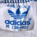 画像5: ◆70s adidas【アメリカ製】VネックT