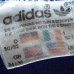 画像6: ◆70s adidas【イギリス製】3ストライプ&トレフォイル