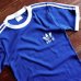 画像4: ◆70s adidas【イギリス製】3ストライプ&トレフォイル