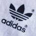 画像4: ◆70s adidas【ポルトガル製】トレフォイルＴ