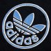 画像5: ◆70s adidas【アイルランド製】丸ロゴ