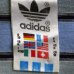 画像6: ◆70sヴィンテージadidas【西ドイツ製】ポロシャツ