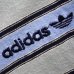 画像5: ◆70sヴィンテージadidas【西ドイツ製】ポロシャツ