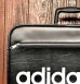 画像5: ◆70sヴィンテージadidas【ユーゴスラビア製】デッドストック入手困難MEDICAL BAG