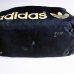 画像3: ◆70sヴィンテージadidas【TAIWAN製】Gym Bag