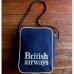 画像2: ◆70sヴィンテージ British airways エアラインバッグ