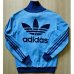 画像2: ◆70sヴィンテージadidas【オーストリア製】JogTop